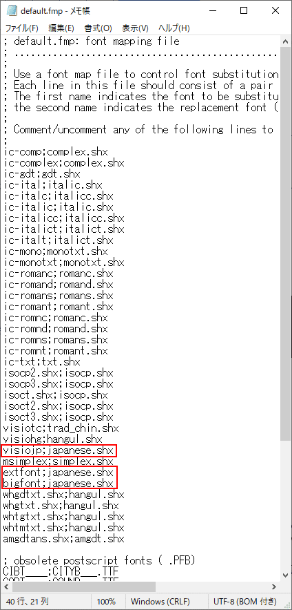 1693959990583-5ncFauks7M