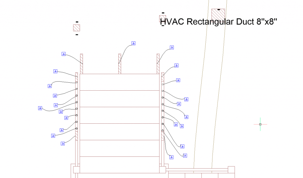 Tuesday Tips - BIMtags- custom-tags-1024x603