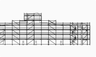Download hero - BricsCAD Lite Download hero - BricsCAD Lite