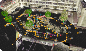 Download hero - BIM Download hero - BIM