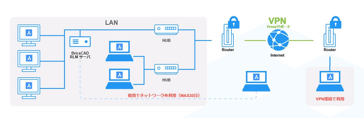 1699577056064-un3Xe9xrvJ