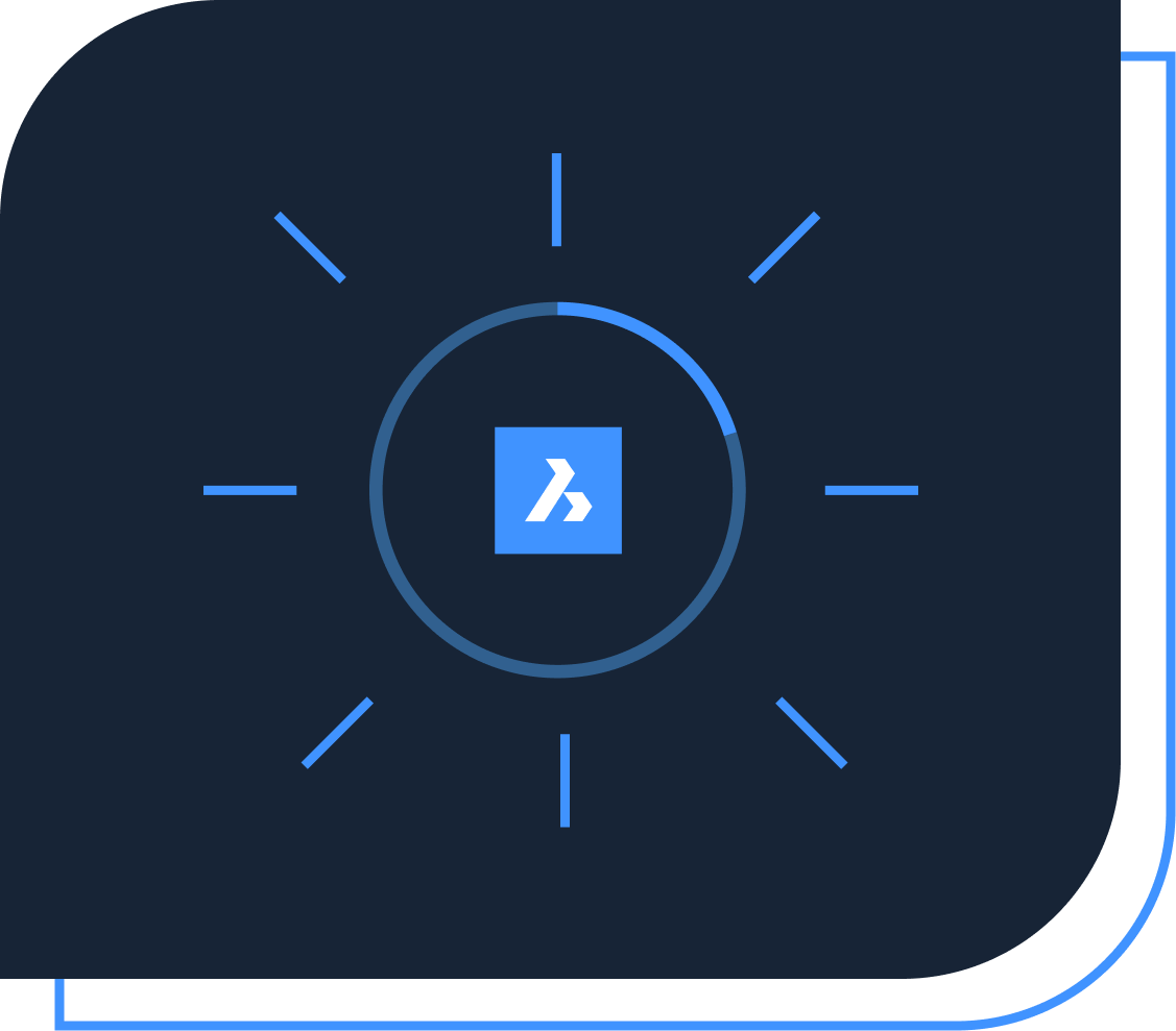 BricsCAD Summit - Watch on demand BricsCAD Summit - Watch on demand