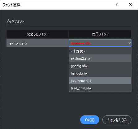 1719188864944-Id1rdzET3P