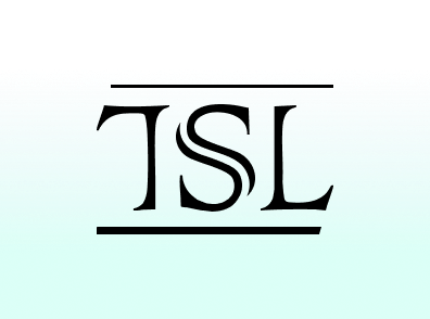 TSL