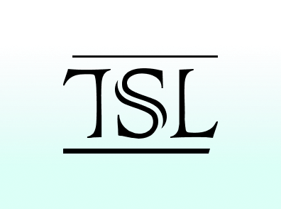 TSL TSL
