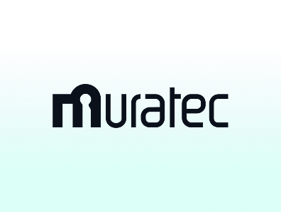 Muratec Muratec