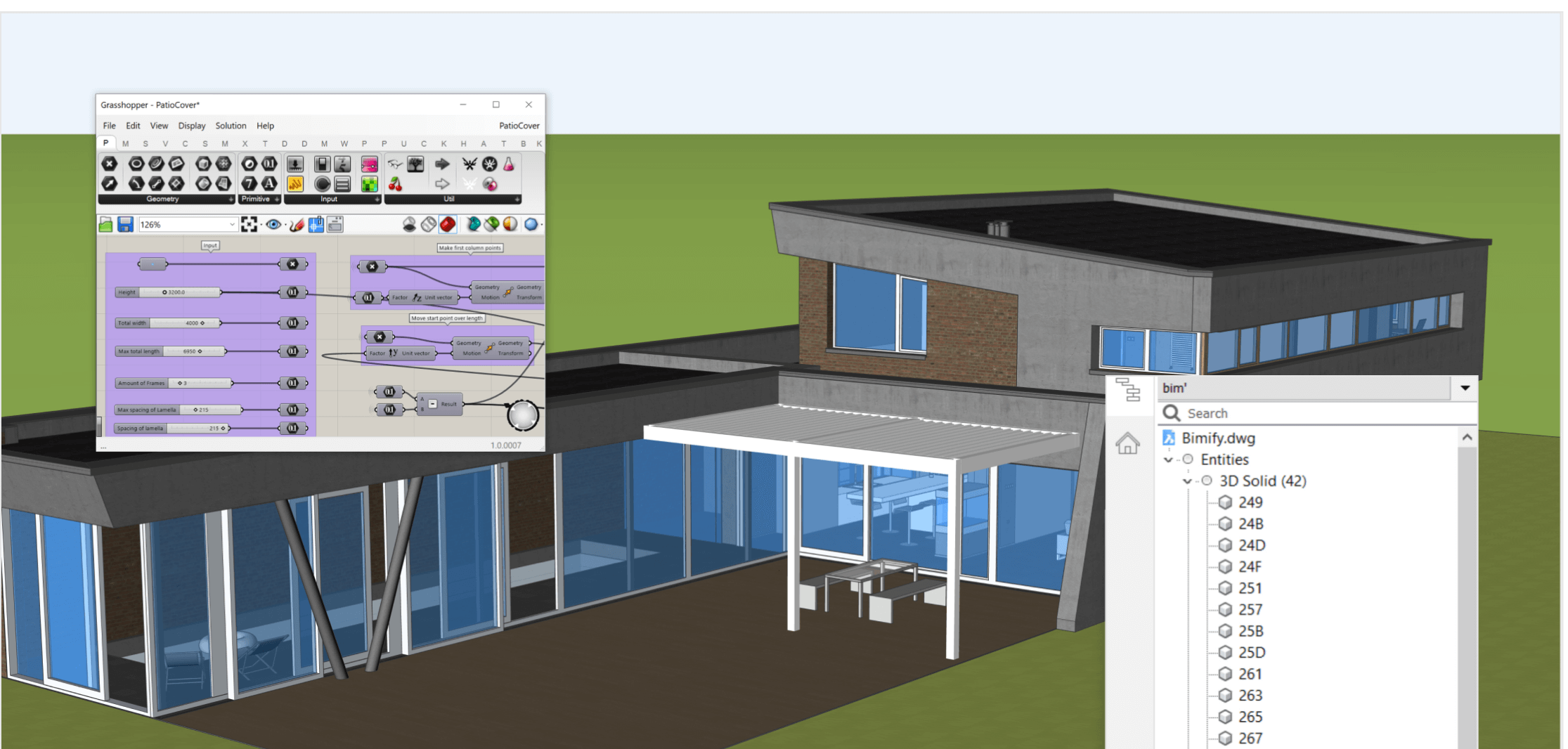 Техническое проектирование приложения. BRICSCAD BIM или Revit. BIM проектирование. BIM проектирование кабинеты. BIM проектирование программы.