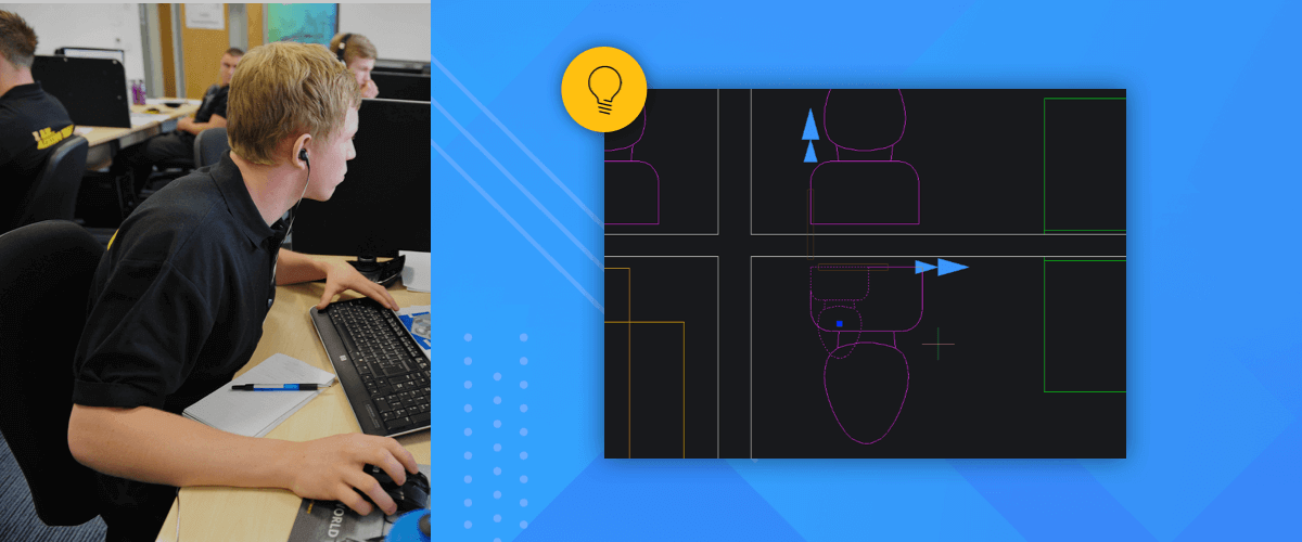 Scale to Reference - Tuesday Tips