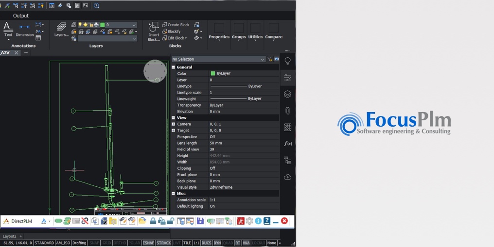 新闻室新闻和产品资讯 Bricsys