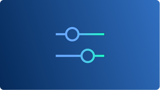 Unique industry focused productivity tools