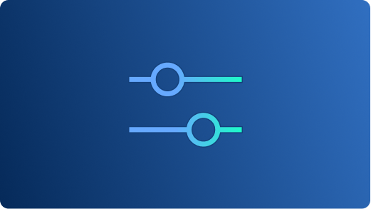 Unique industry focused productivity tools Unique industry focused productivity tools