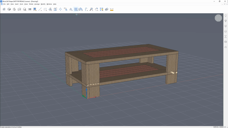 The only 9 commands you need to get started with 3D CAD- subtract