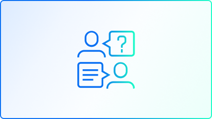 Explore card Option Content Explore card Option Content