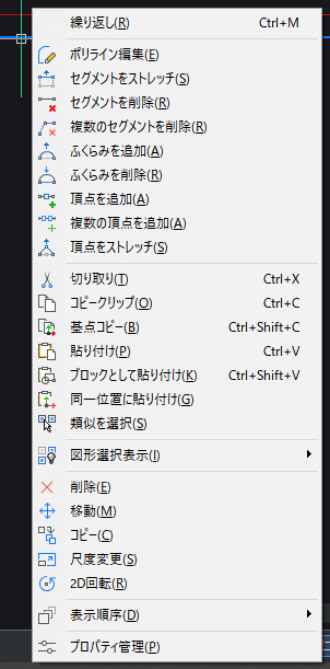 1732770907-8Ai3uOqy04SB9DjYIR7pzTkb
