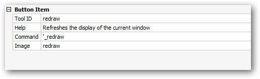 Mouse, Double-click & Tablet Buttons - Customizing BricsCAD<sup>®</sup> - P12- 34