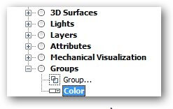 Customize Toolbars and Button Icons - 20