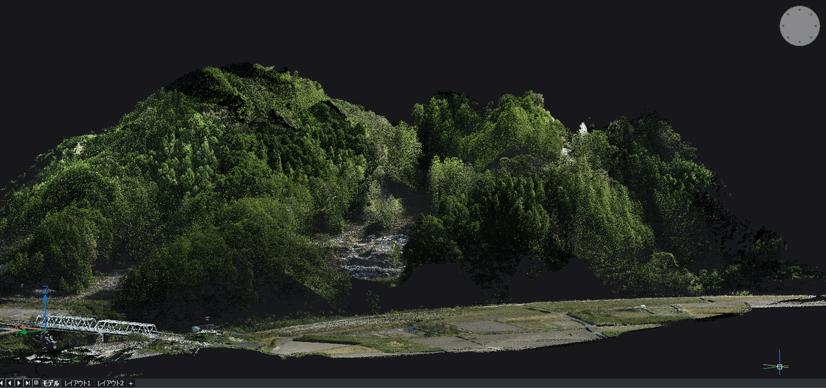 1666745071408-XOxUbOvrN6