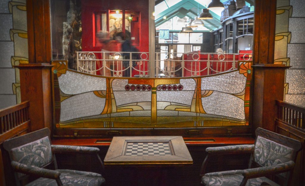 Art Nouveau and Art Deco in Brussels- DSC 0114-1024x624