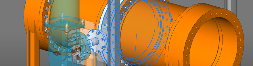 Download hero - Render Download hero - Render