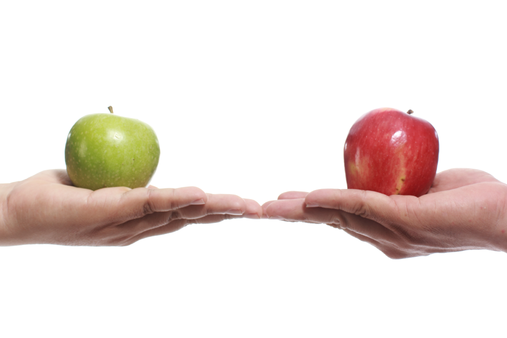 Compare apples - AdobeStock_54293436 1.png