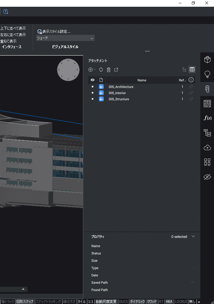 1655452623369-2uvFVD11OA