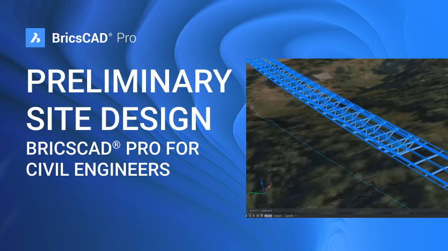 BricsCAD Pro for Civil Engineers.png