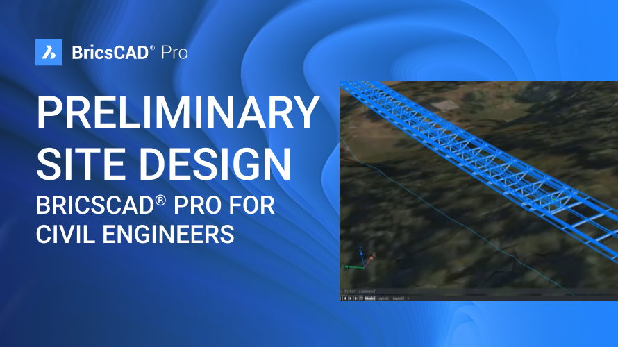 Applied Civil Engineering Civil Engineering Design Projects