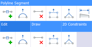 Moving from Autodesk<sup>®</sup> Inventor to BricsCAD<sup>®</sup> Mechanical- quad