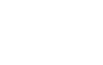 Ecophos logo white