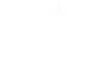 Ecophos logo white