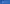BricsCAD Pro image card BricsCAD Pro image card