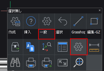 1691382335549-AV1hKSl8Pu