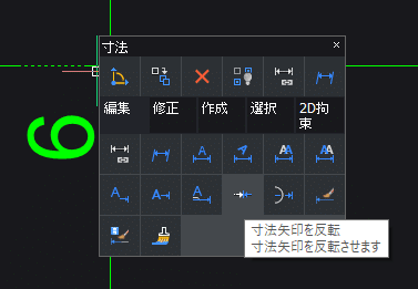 1668475190436-qC69Fnrl8o