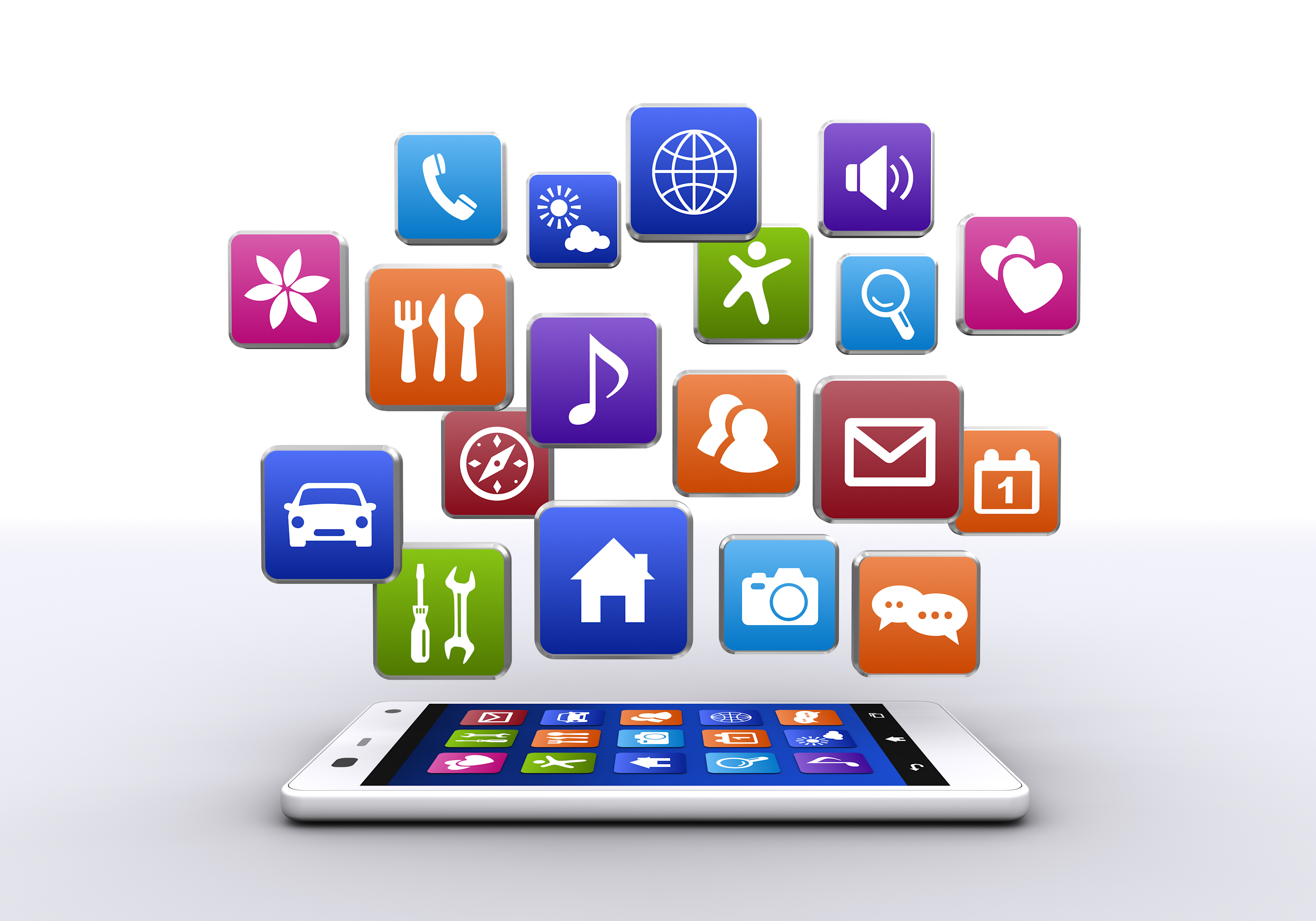 Bricsys®のアプリカタログに登録されている日本語対応アプリまとめ.jpeg Bricsys®のアプリカタログに登録されている日本語対応アプリまとめ.jpeg