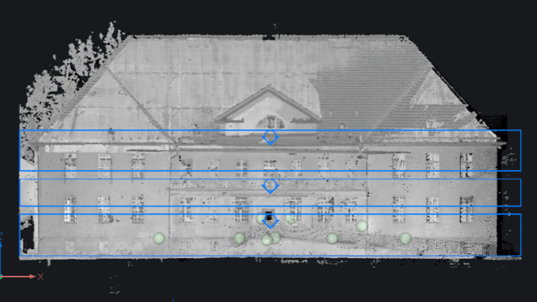 Pro automatic-story-detection Pro automatic-story-detection