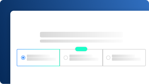 Better value, flexible licensing options