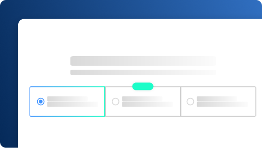 Better value, flexible licensing options Better value, flexible licensing options