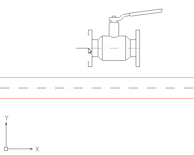 BricsCAD & CADprofi - A perfect combination- hvac