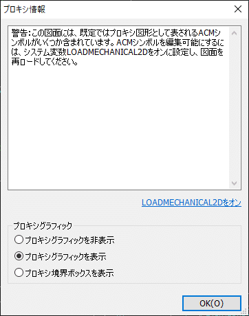 1680836824846-FfoACi193G