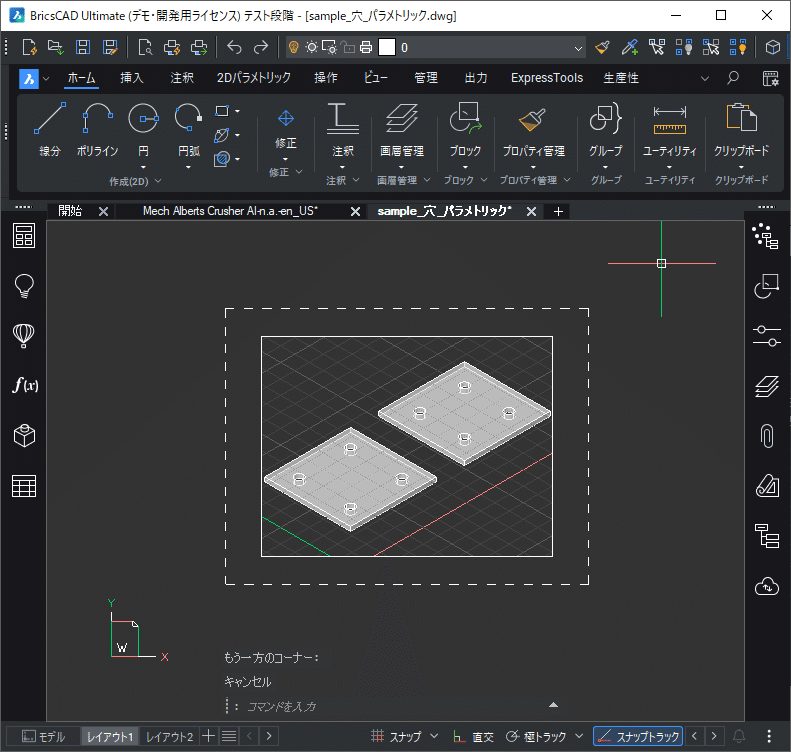 1737528898-7xnFbY6csELvgN1XjpGT5AuZ