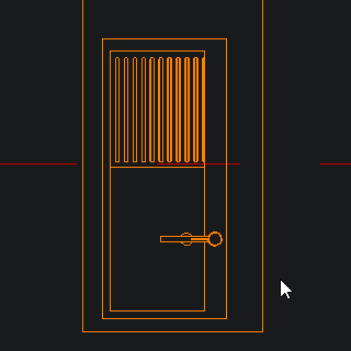 picture pc 96b489ab87ee6b6fb6a62e4946b66169