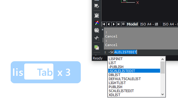 1650416170295-madUFen819