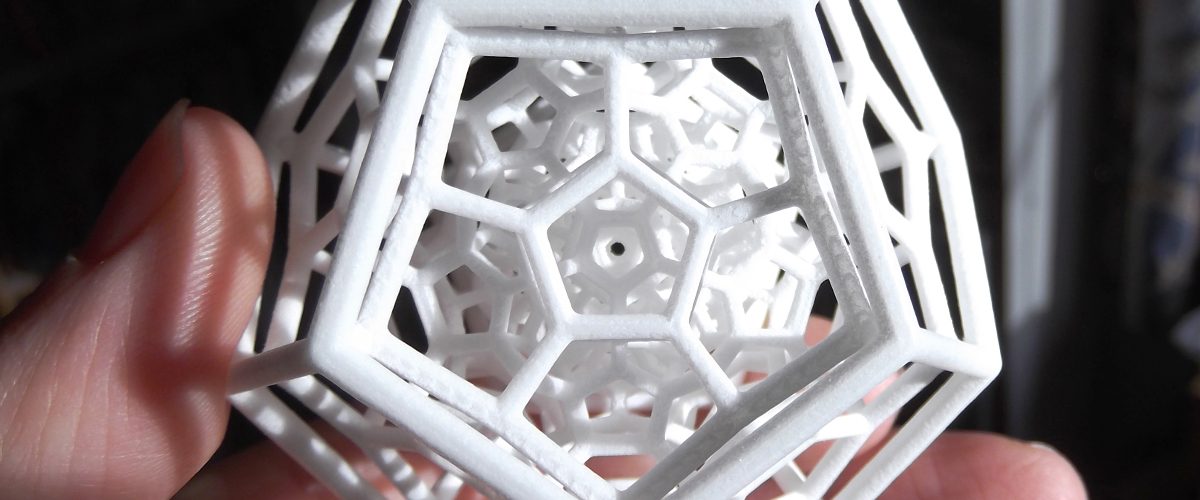 Will additive manufacturing replace traditional manufacturing?