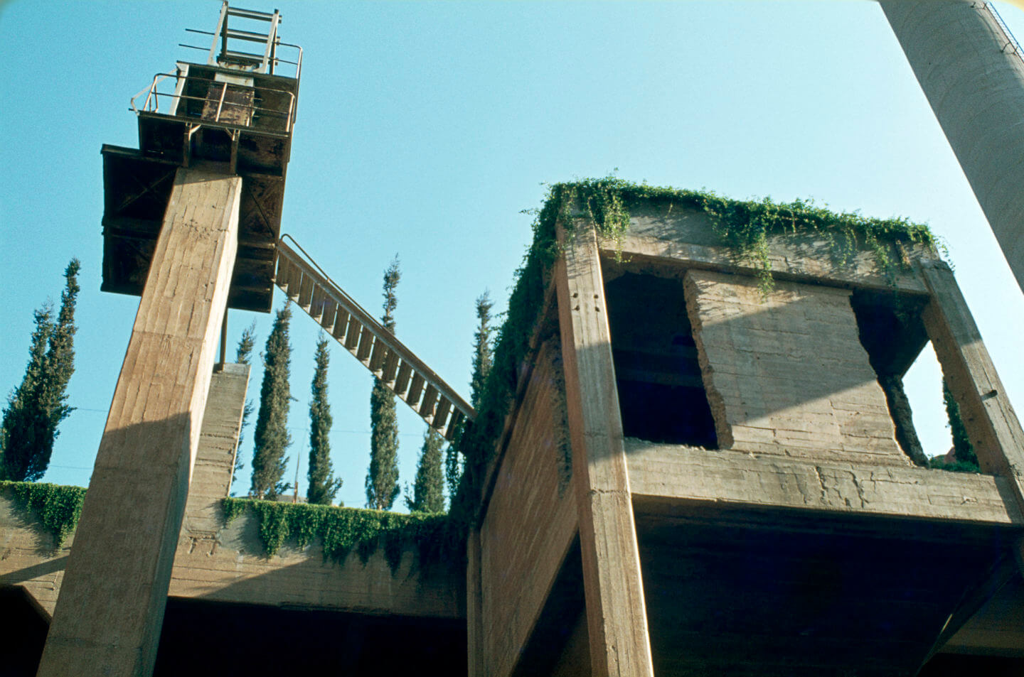 Walden-7- 137-1-1440x953