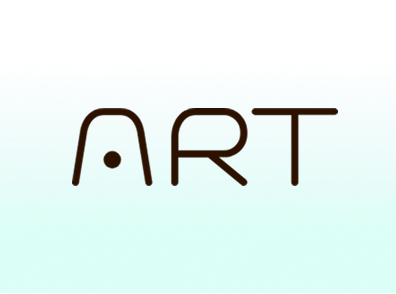 Australian Radio Towers (ART)