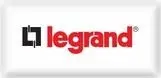 40+ Free CAD Block Libraries from Known Manufacturers- legrand