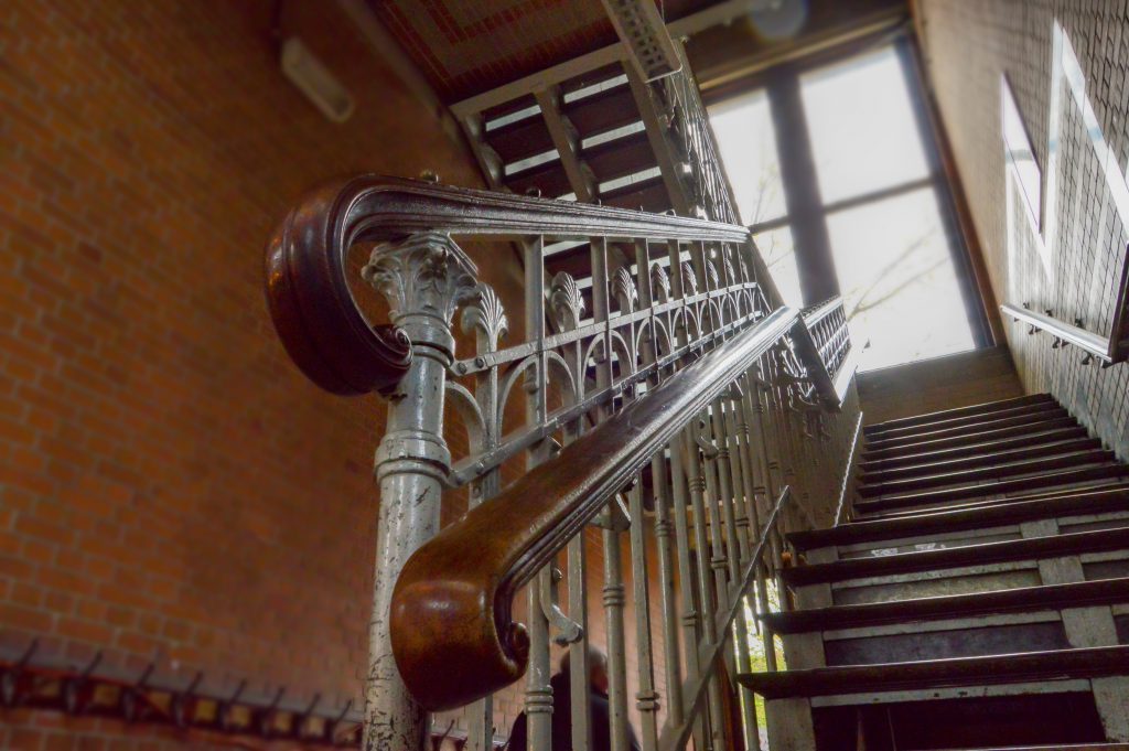 Art Nouveau and Art Deco in Brussels- DSC 0261-1024x681