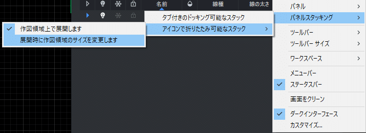 1686032062935-LhPXkUEA4a