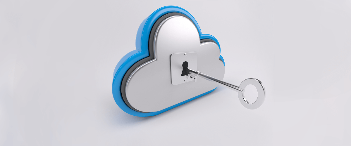 5 Security Considerations For CAD Files in The Age of Remote Work