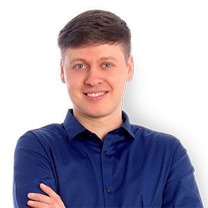 Burkhard Berger Burkhard Berger